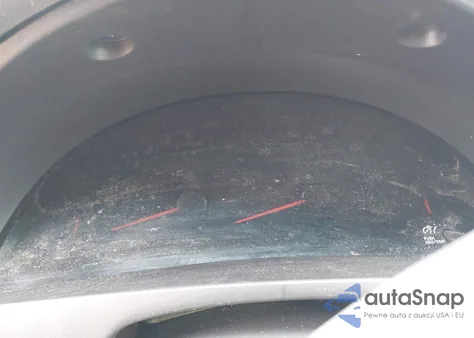 2011 Toyota Camry Le from USA, damaged, VIN 4T1BF3EK4BU226875